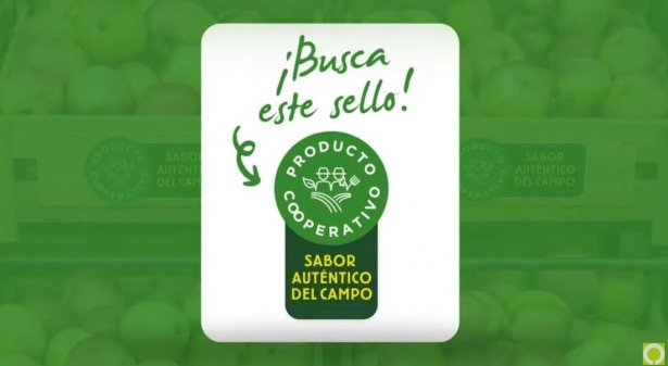 Imagen del sello evrde (FAECA) Imagen del sello evrde (FAECA)