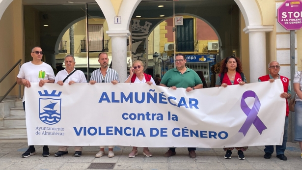 (AYUNTAMIENTO ALMUÑÉCAR)