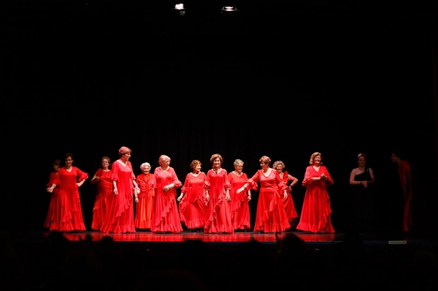 (AYUNTAMIENTO HUÉTOR TÁJAR) (AYUNTAMIENTO HUÉTOR TÁJAR)