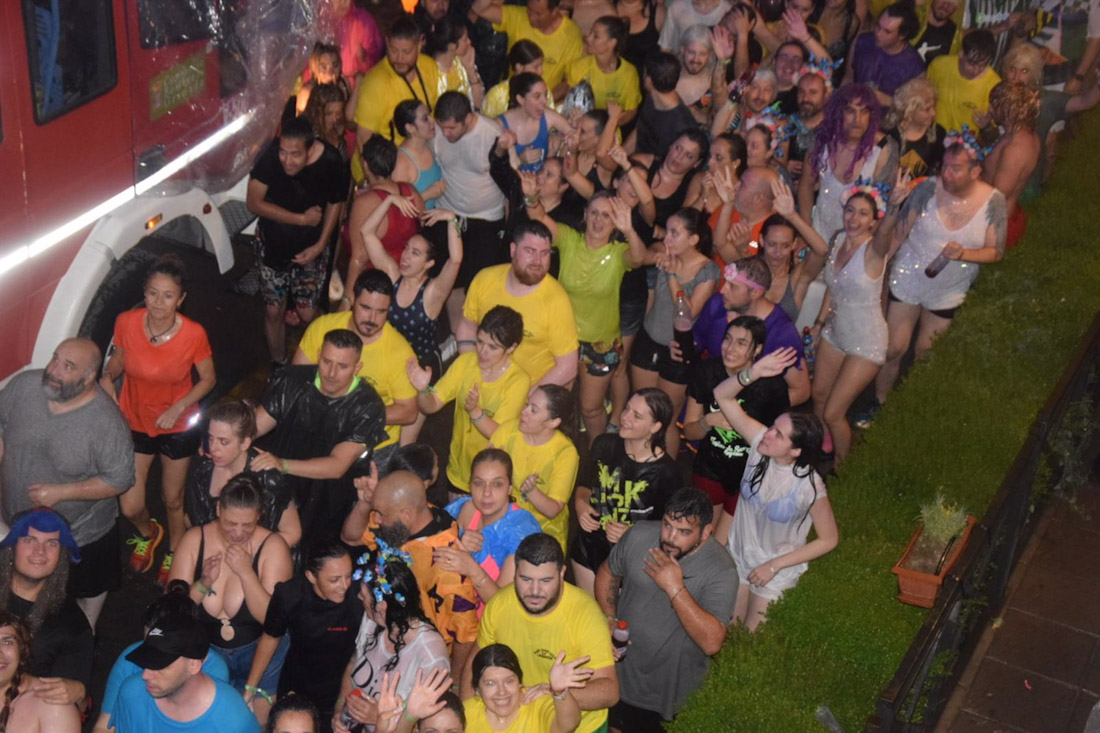 Carrera del Agua 2024 (AYUNTAMIENTO)