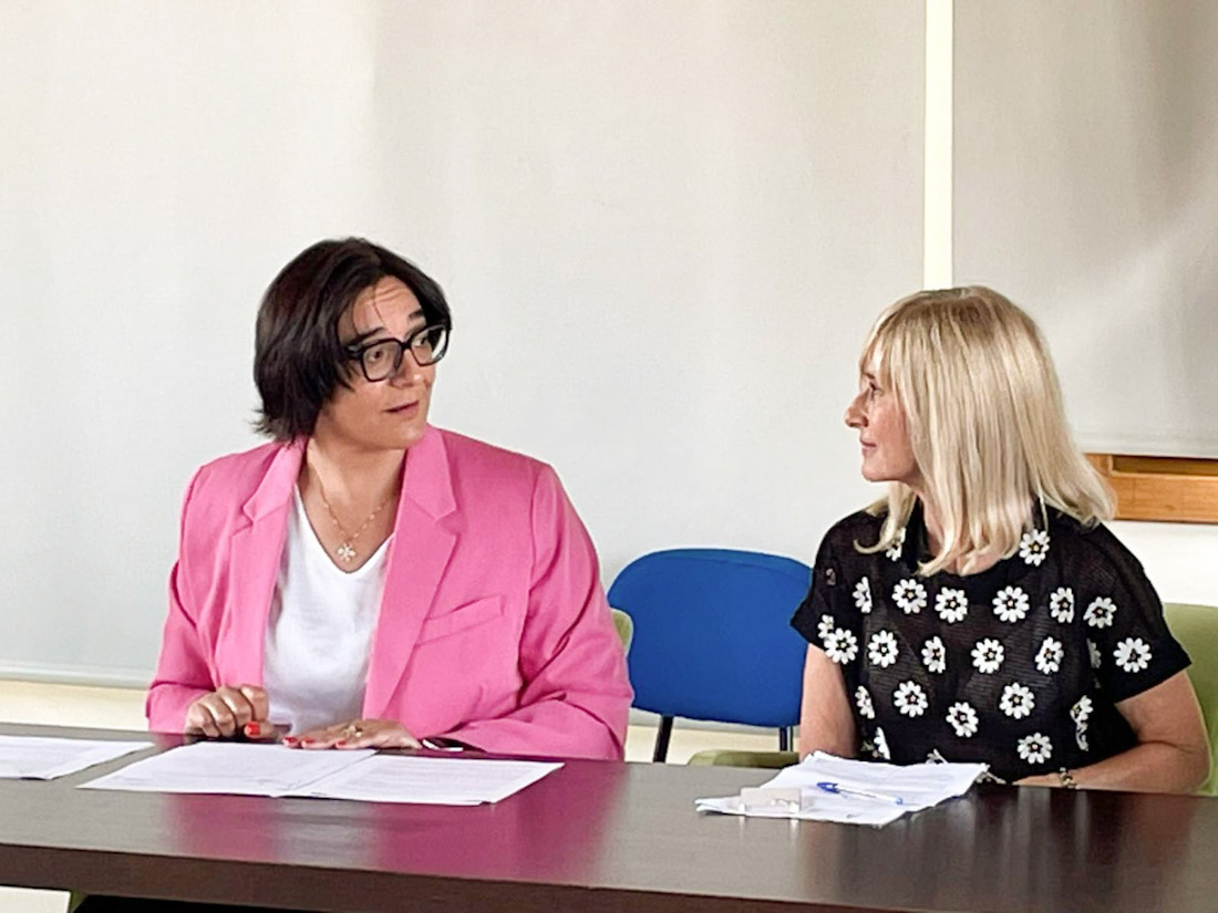 Comisión Provincial de Absentismo Escolar (JUNTA)