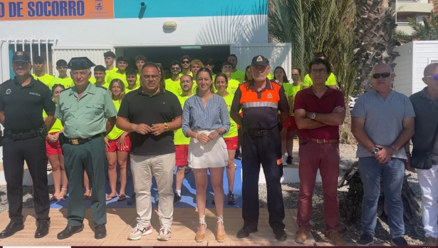 (AYUNTAMIENTO ALMUÑÉCAR)