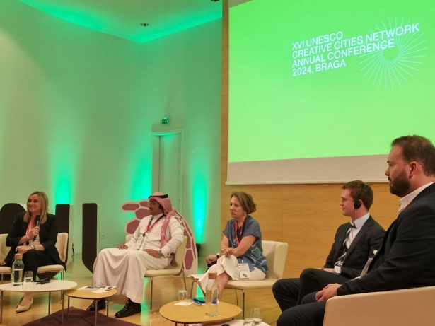 (AYUNTAMIENTO GRANADA)