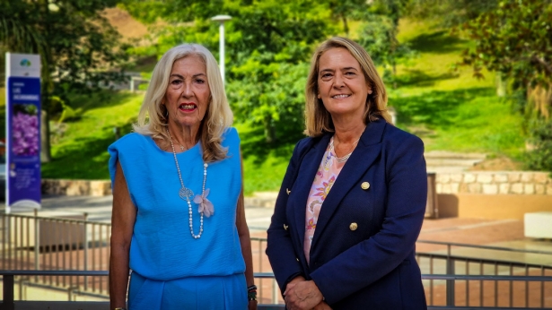 (AYUNTAMIENTO MOTRIL)