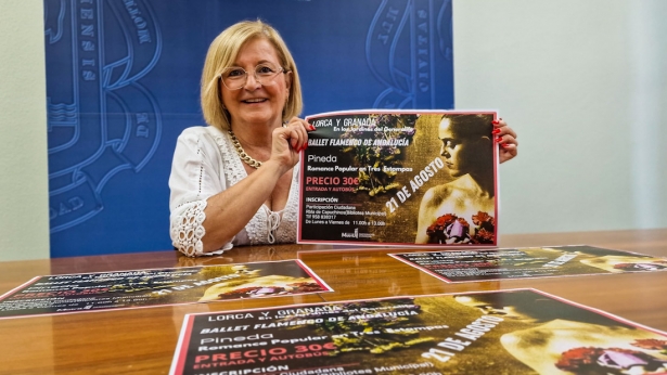 (AYUNTAMIENTO MOTRIL)