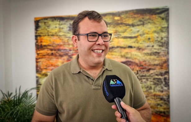 (AYUNTAMIENTO MOTRIL)