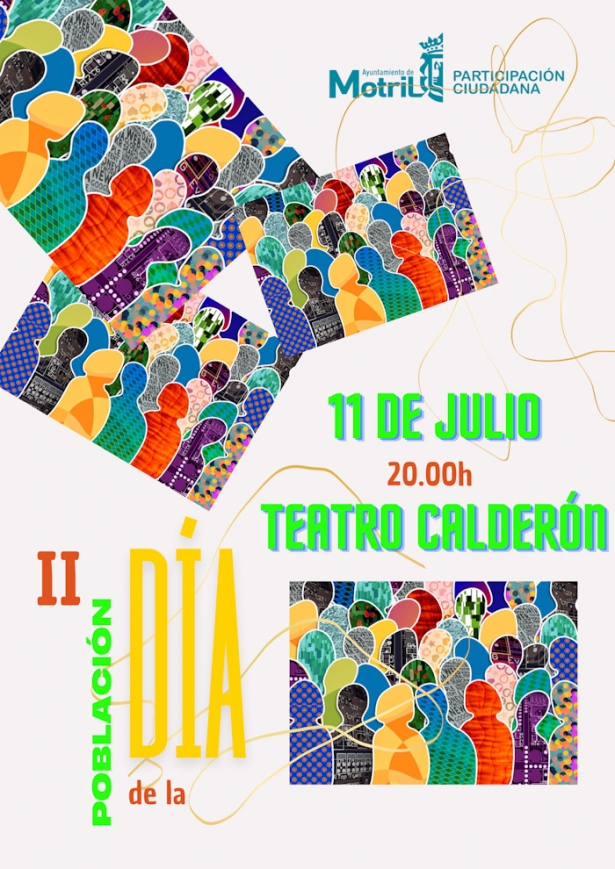 (AYUNTAMIENTO MOTRIL)