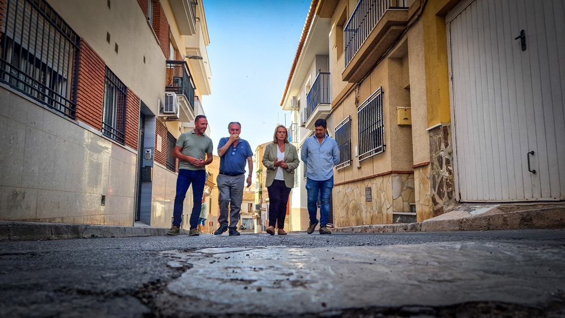 (AYUNTAMIENTO MOTRIL)