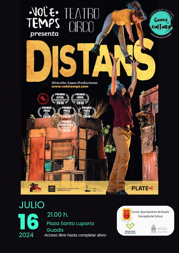 (AYUNTAMIENTO GUADIX)