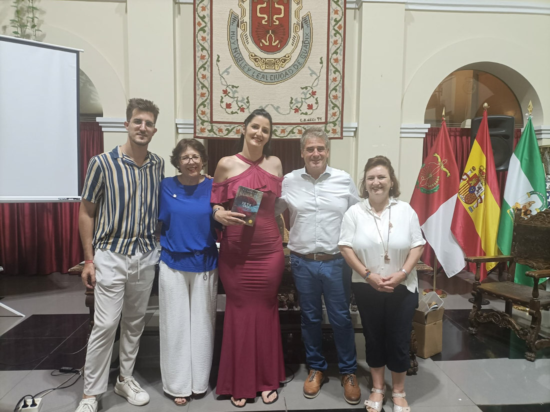 (AYUNTAMIENTO GUADIX)