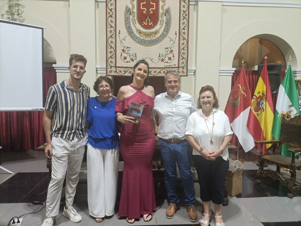 (AYUNTAMIENTO GUADIX)