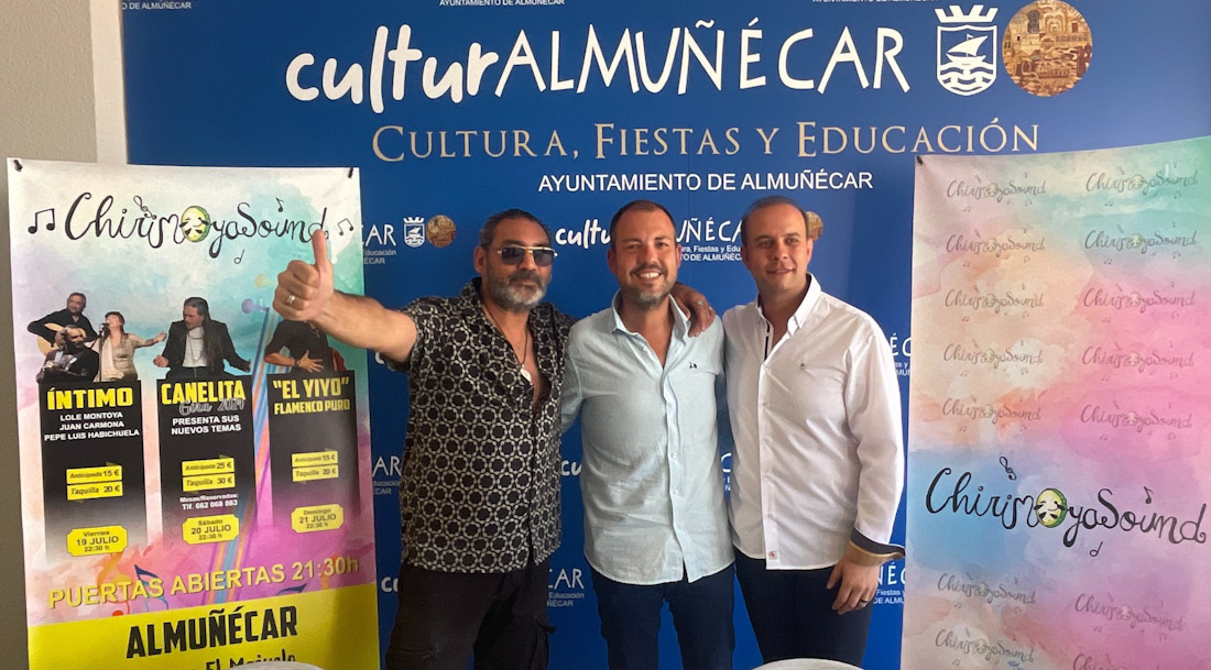 (AYUNTAMIENTO ALMUÑÉCAR)