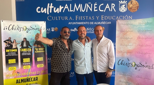 (AYUNTAMIENTO ALMUÑÉCAR)