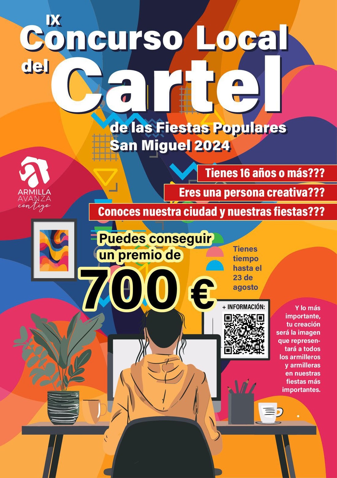 (AYUNTAMIENTO ARMILLA)