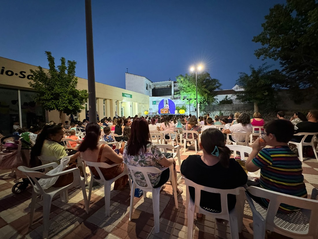 (AYUNTAMIENTO HUÉTOR TÁJAR)