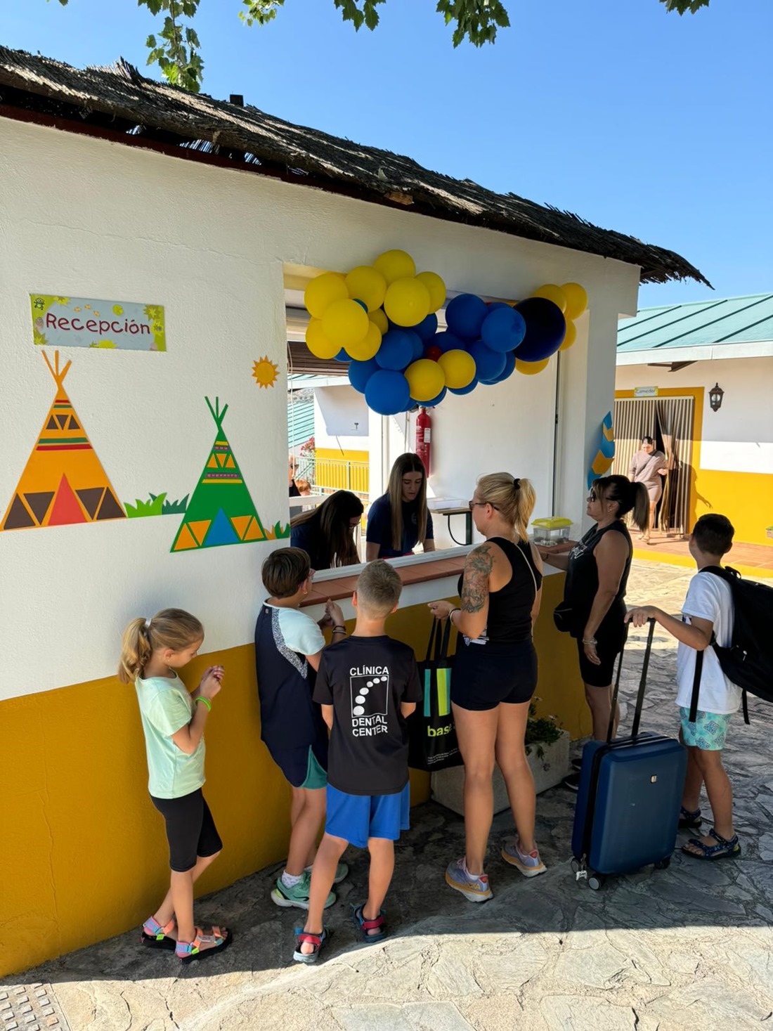 (AYUNTAMIENTO HUÉTOR TÁJAR)