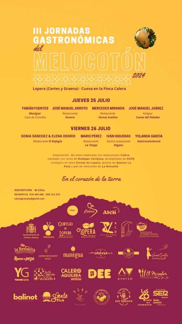 (LA CIUDAD ACCESIBLE)