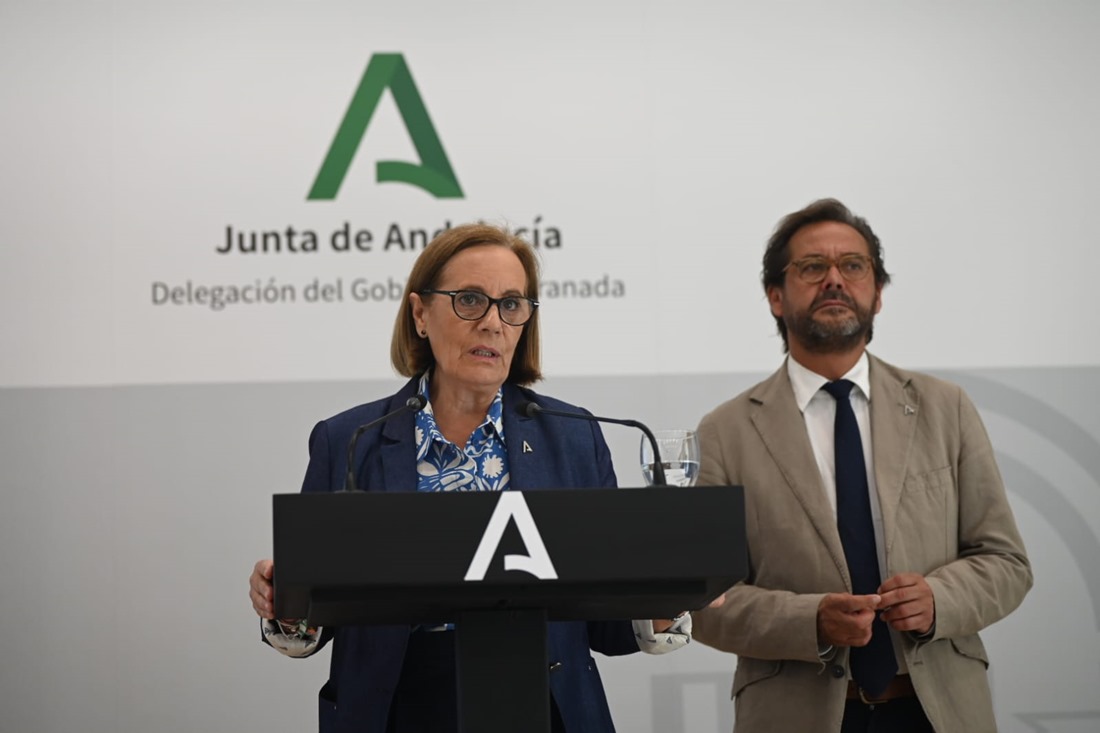 (JUNTA)