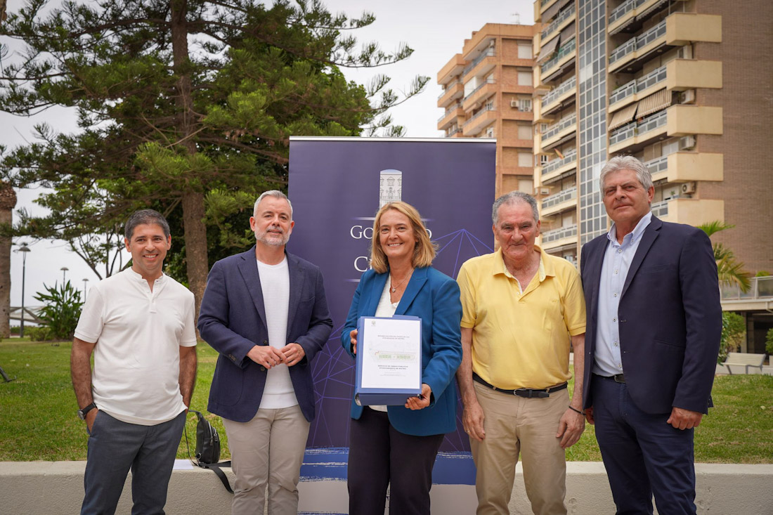 (AYUNTAMIENTO MOTRIL)