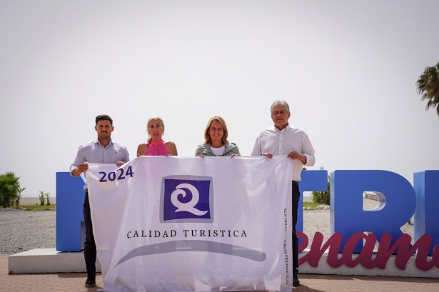 (AYUNTAMIENTO MOTRIL)