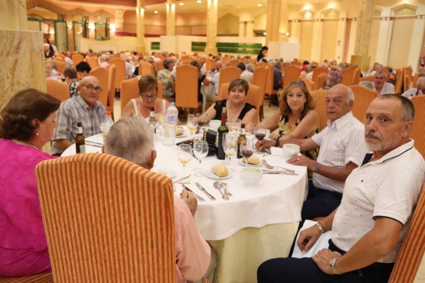 (AYUNTAMIENTO MONACHIL)