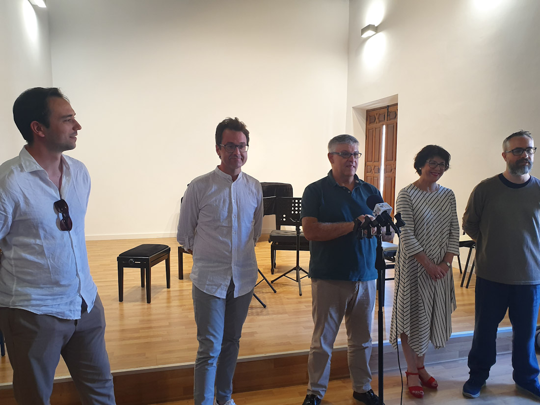 (AYUNTAMIENTO GUADIX)