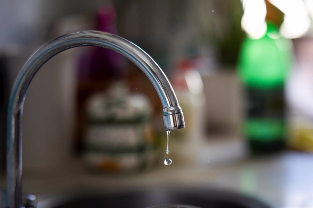 Imágenes de recurso de un grifo de agua para uso doméstico goteando (MARÍA JOSÉ LÓPEZ - EUROPA PRESS) Imágenes de recurso de un grifo de agua para uso doméstico goteando (MARÍA JOSÉ LÓPEZ - EUROPA PRESS)