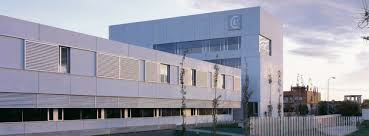 Cámara de comercio (CÁMARA COMERCIO)