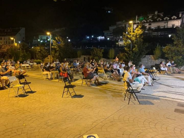 (AYUNTAMIENTO MONACHIL)