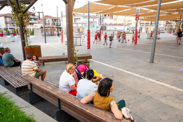 (AYUNTAMIENTO ARMILLA)