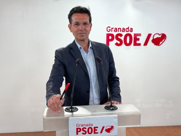 (PSOE)