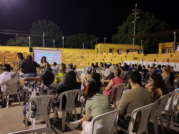 (AYUNTAMIENTO MARACENA)