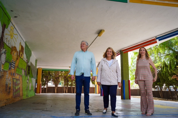 (AYUNTAMIENTO MOTRIL)