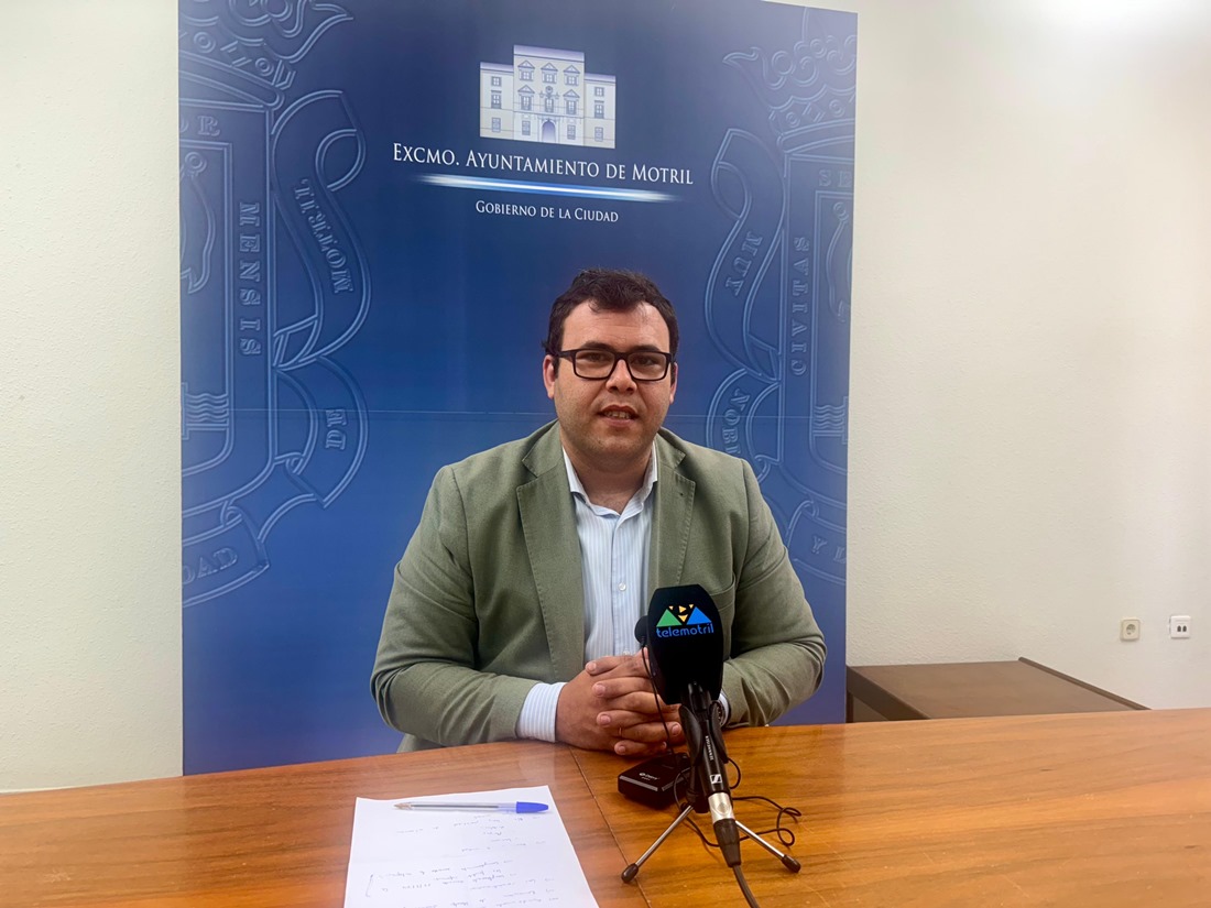 (AYUNTAMIENTO MOTRIL)