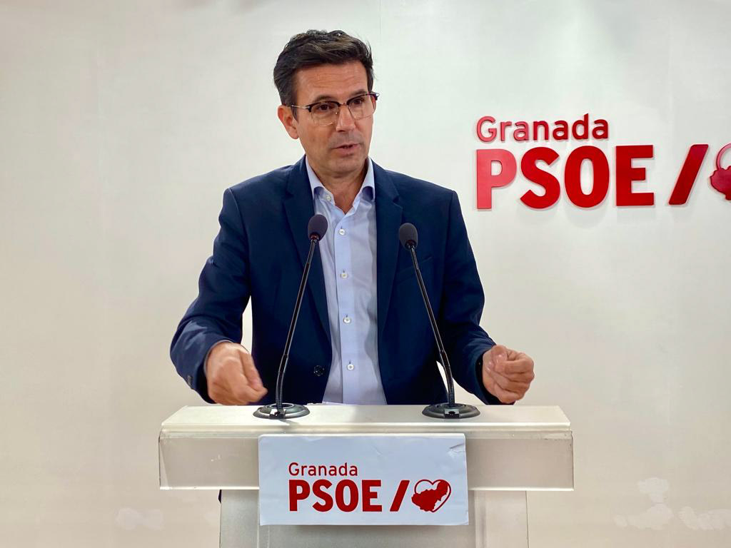(PSOE)