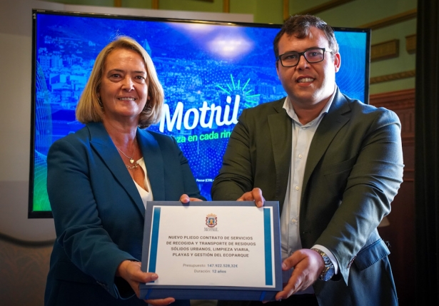 (AYUNTAMIENTO MOTRIL) 