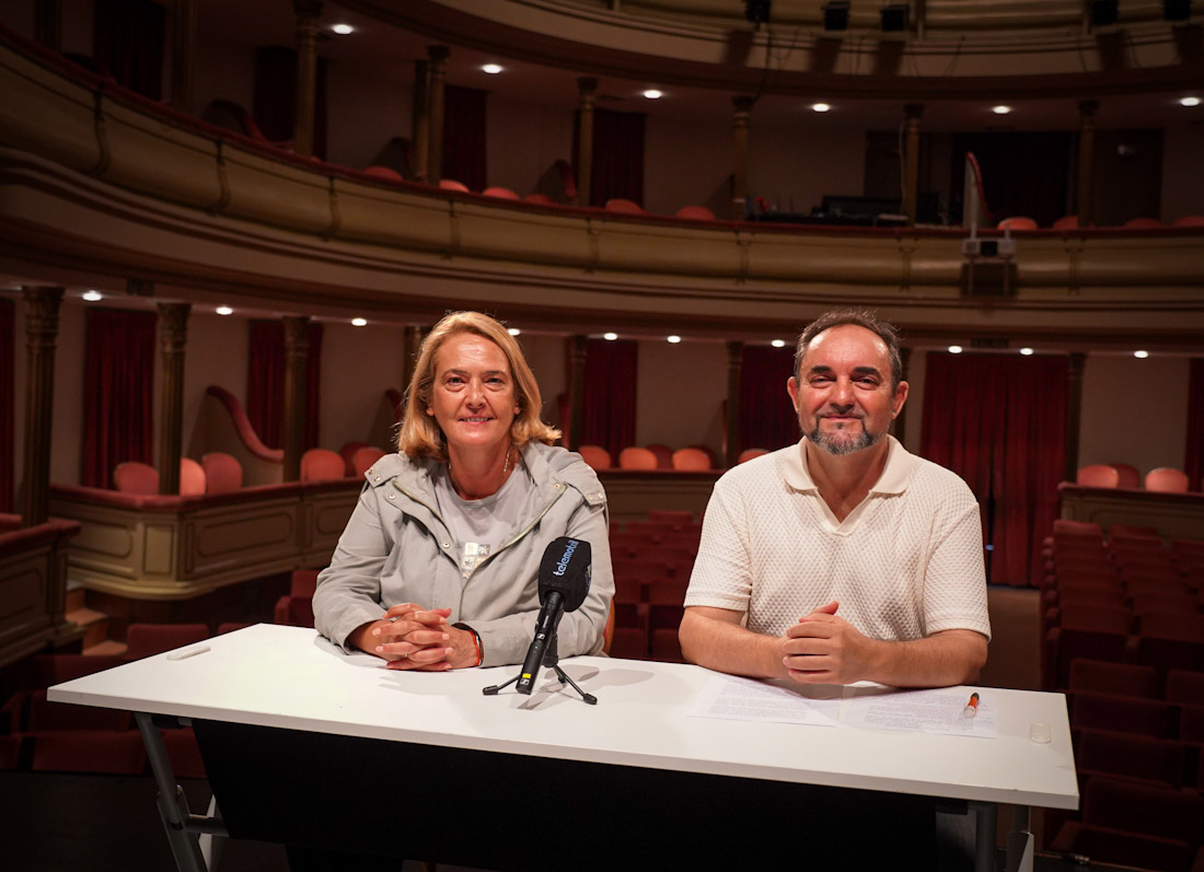 (AYUNTAMIENTO MOTRIL)