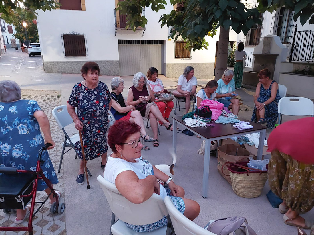 (AYUNTAMIENTO MONACHIL)