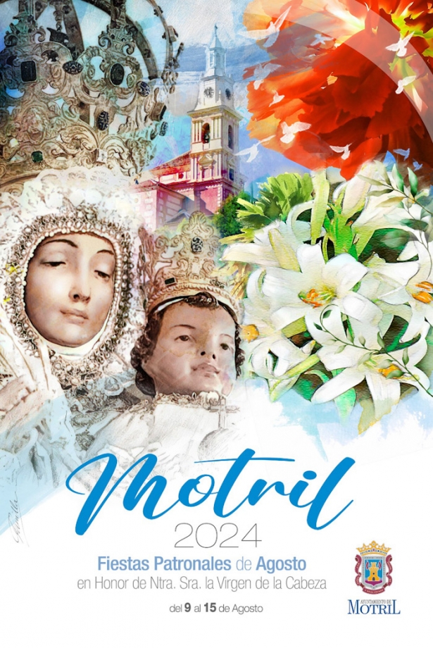 (AYUNTAMIENTO MOTRIL)