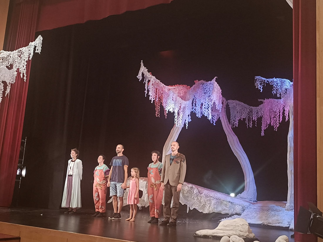 (AYUNTAMIENTO GUADIX)