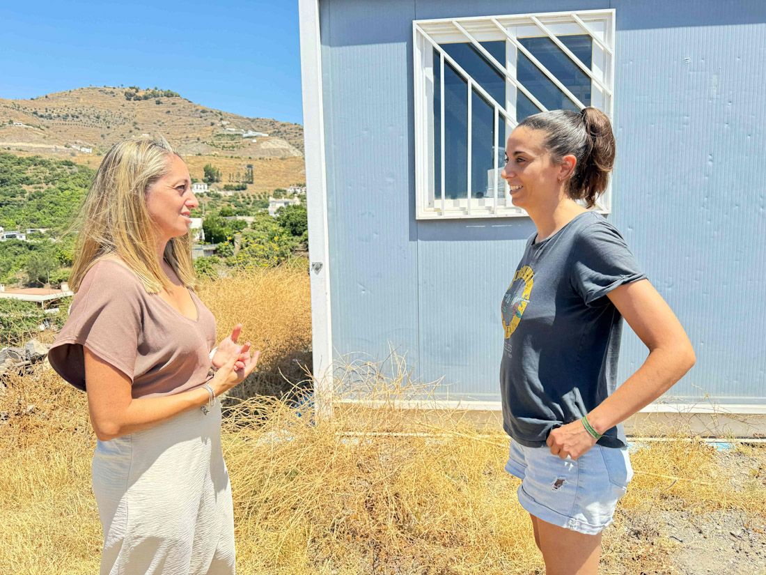 (AYUNTAMIENTO ALMUÑÉCAR)