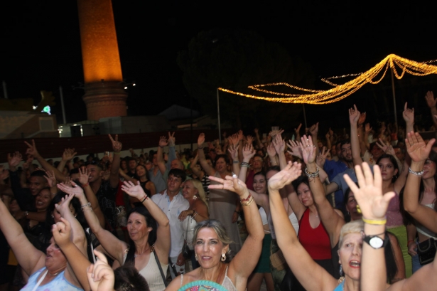 (AYUNTAMIENTO PINOS PUENTE)