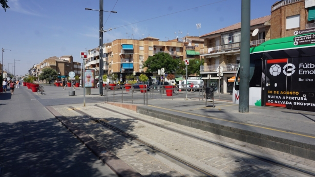 (AYUNTAMIENTO ARMILLA)