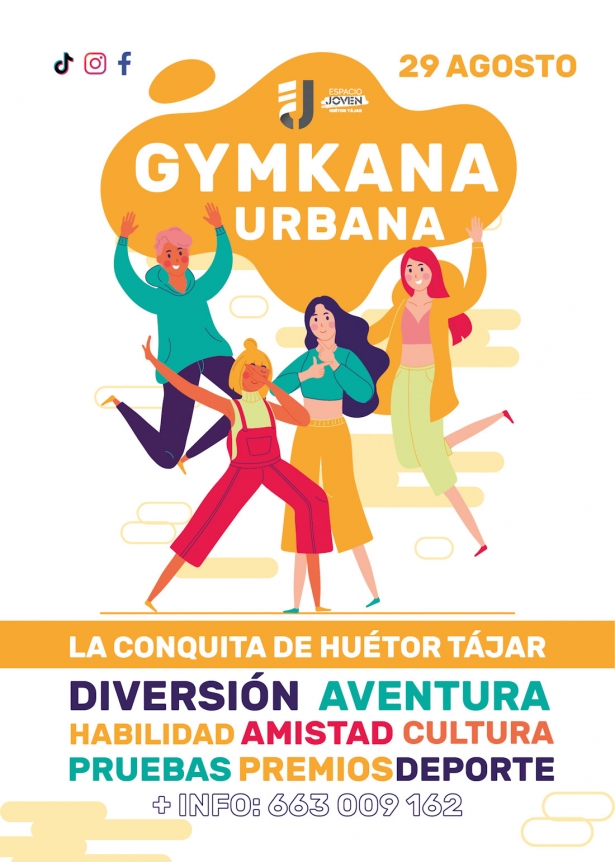 (AYUNTAMIENTO HUÉTOR TÁJAR) (AYUNTAMIENTO HUÉTOR TÁJAR)