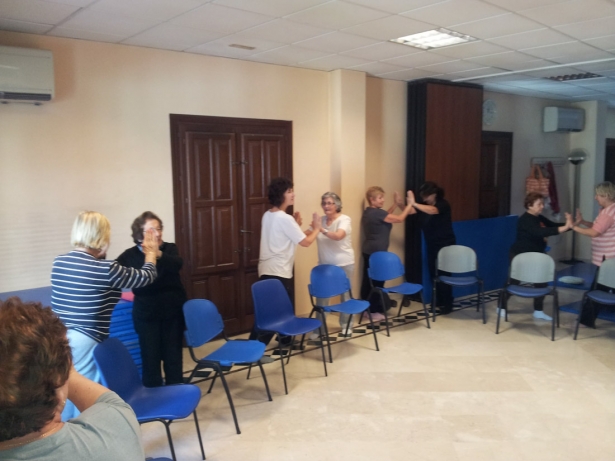 (AYUNTAMIENTO LA ZUBIA)