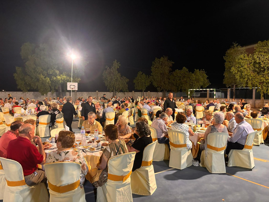 (AYUNTAMIENTO FUENTE VAQUEROS)