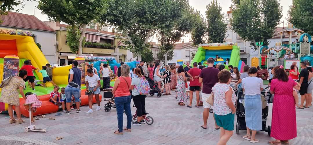 (AYUNTAMIENTO CÚLLAR VEGA)