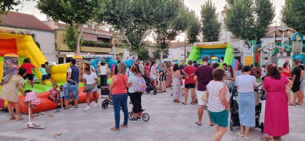 (AYUNTAMIENTO CÚLLAR VEGA)