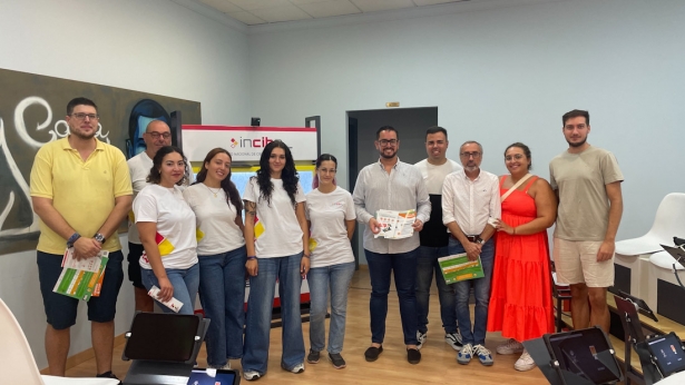 (AYUNTAMIENTO ALMUÑÉCAR)