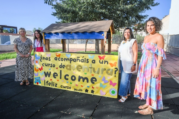 (AYUNTAMIENTO ARMILLA)